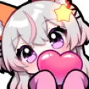 annyHeart