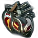 ironheart