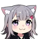 yukis_uwu