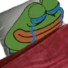BedgeCry