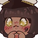 MakaPwee