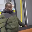 sideeye