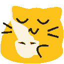_cofi