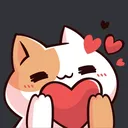 cat_love