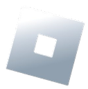 roblox_logo Discord emoji