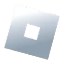roblox_logo Discord Emoji