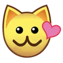 2_meow