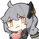 ZenkiboMelon
