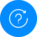 neoqq custom emote | Neo4j