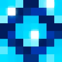 minecraft_legends_logo Discord Emoji