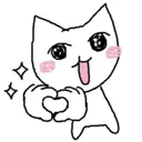 21_hearts