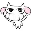 21_grins