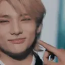 ahyunjinpoke