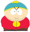 cartman