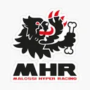 MHR
