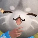bardiethink
