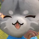 bardieshrug