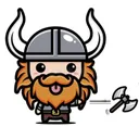 boyaxe
