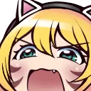 AngryTigerNoises