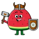 pastekvik