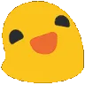 happywiggle