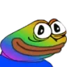 Gayge