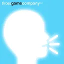 thatSPEAKUPcompany