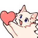:LovePussy:
