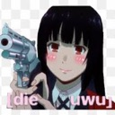 :Die: