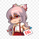 :Fag:
