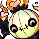 shinyaChandelove