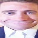 jake jake