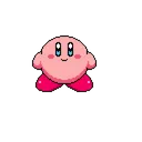 kirby Discord Emoji