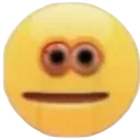 wut