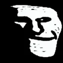 trollface