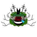 LeshyLMAO