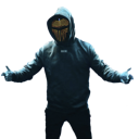 k_go Discord emoji
