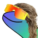 Ethlizards_mullet