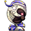 Moon Discord emoji