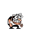 PeppinoVictory