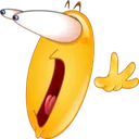 HOLYSHIT