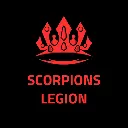 scorpions_legion_logo