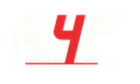 r4f