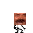 ICANTSTOPFUCKINGKEKKING