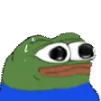 peepo0_0