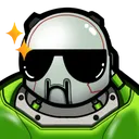 CrunchCool