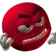 joemad