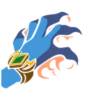 Evoker