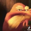 rizzler_lorax
