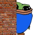 chunkylurk